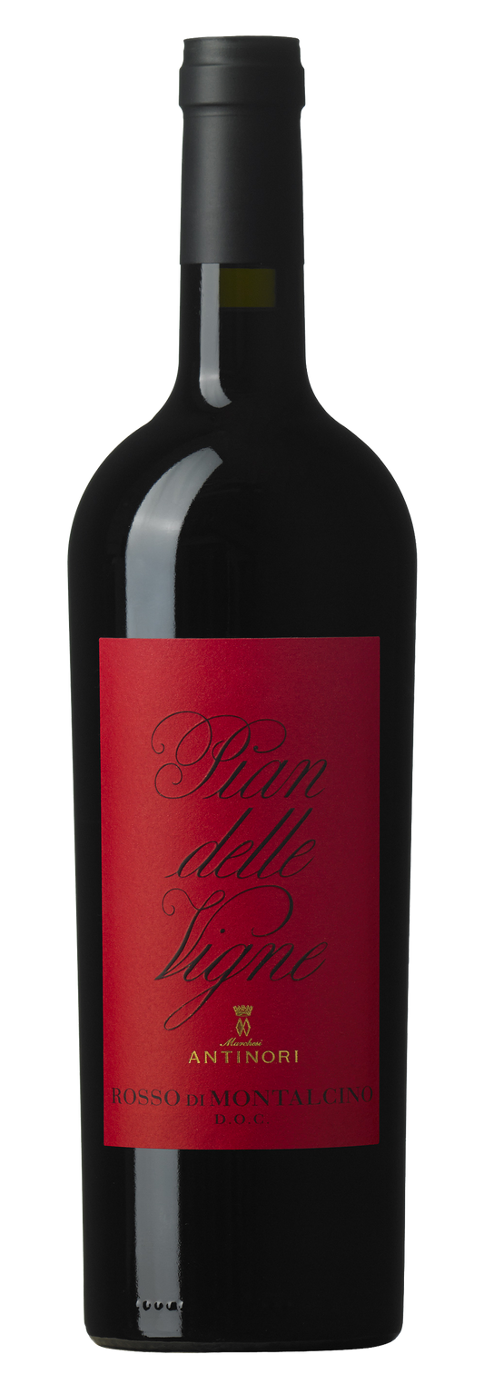 Antinori Pian Delle Vigne Rosso '23