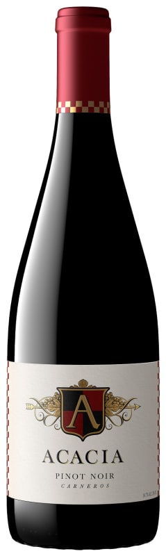 Acacia Carneros Pinot Noir '21