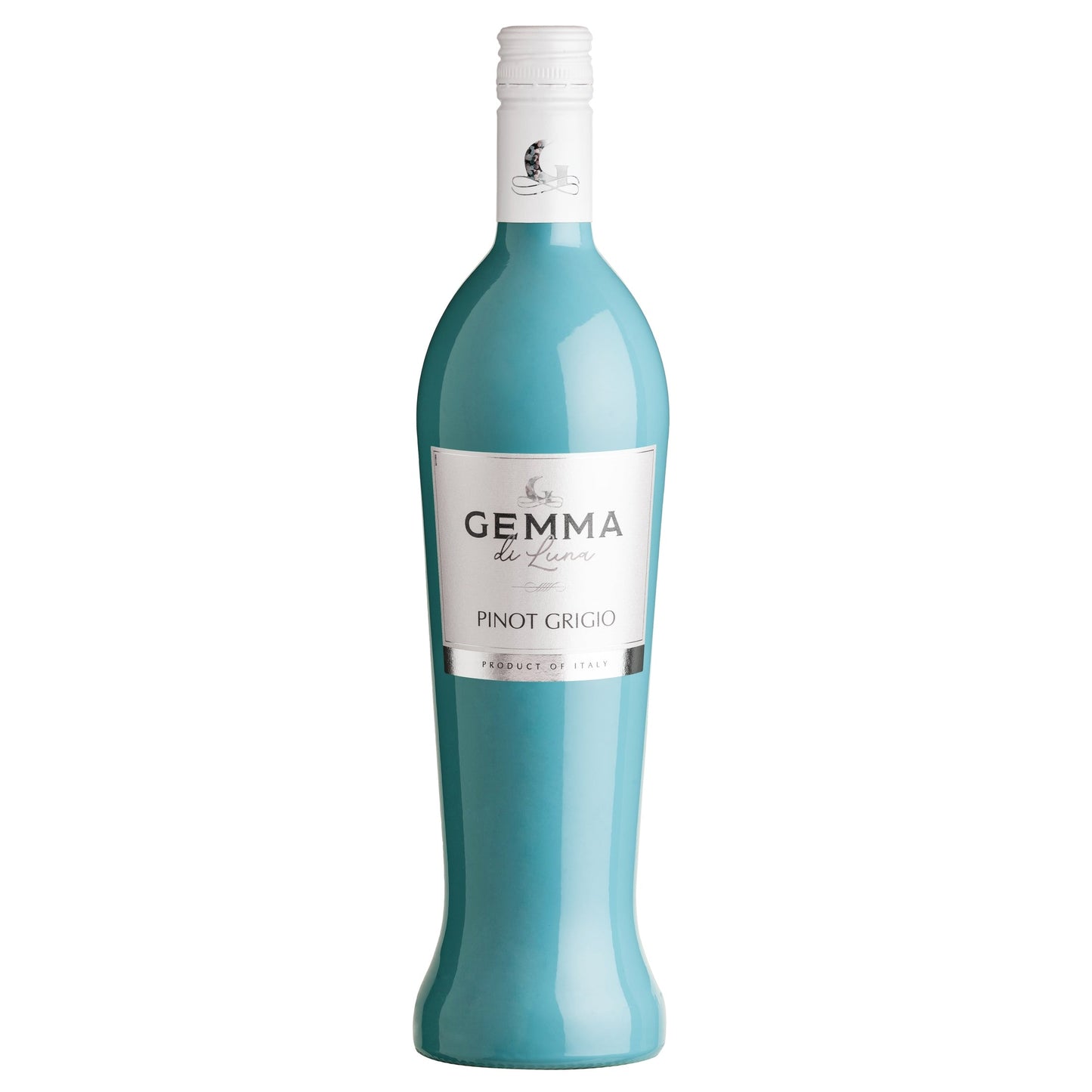 Gemma Di Luna Pinot Grigio '25