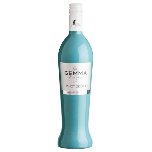 Gemma Di Luna Pinot Grigio '25