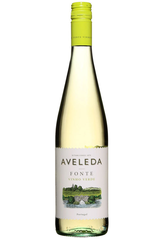 Aveleda White