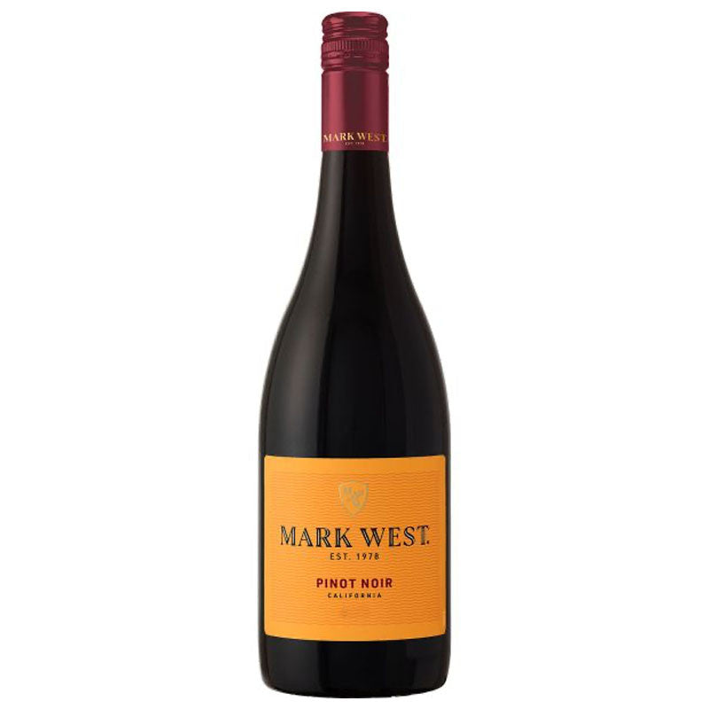 Mark West Cel Sel Pinot Noir '22