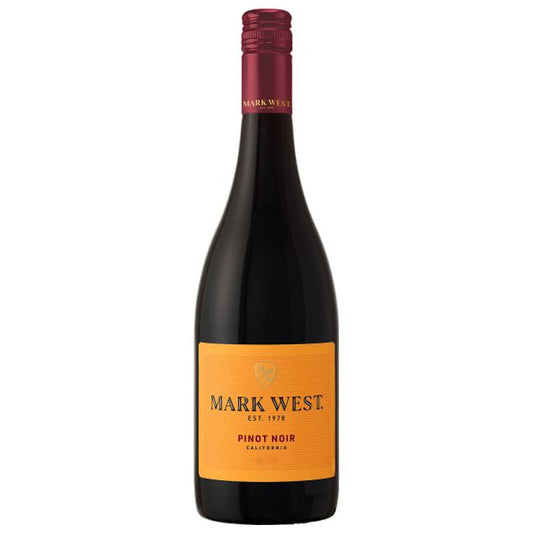Mark West Cel Sel Pinot Noir '22