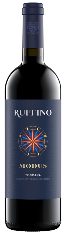 Ruffino Modus '21