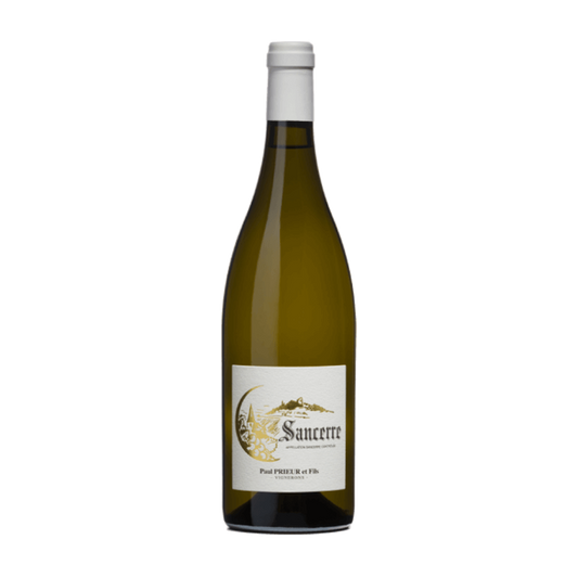 Paul Prieur Sancerre Blanc '24