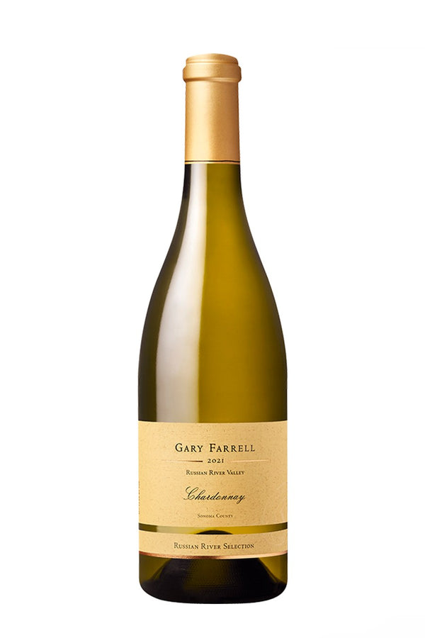 Gary Farrell Chardonnay Russian River '23