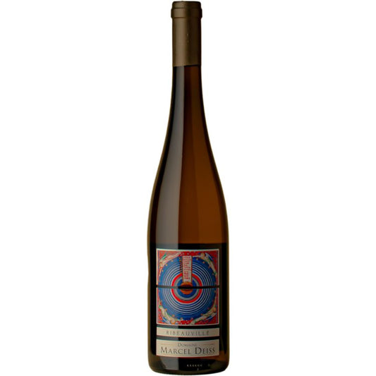 Marcel Deiss ‘Ribeauville’ Blanc '24