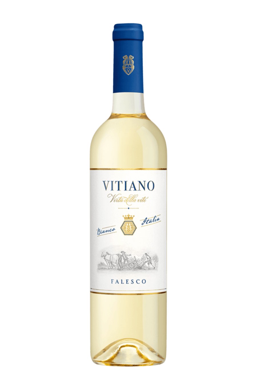 Falesco Vitiano Bianco '23