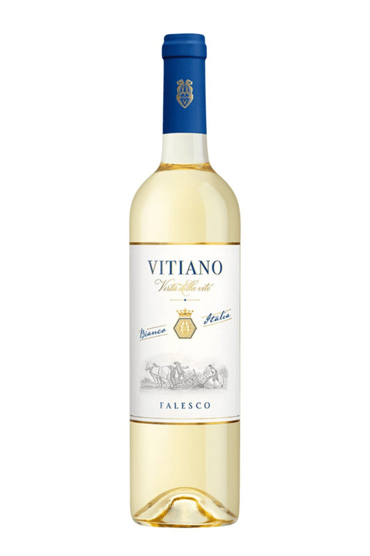 Falesco Vitiano Bianco '23