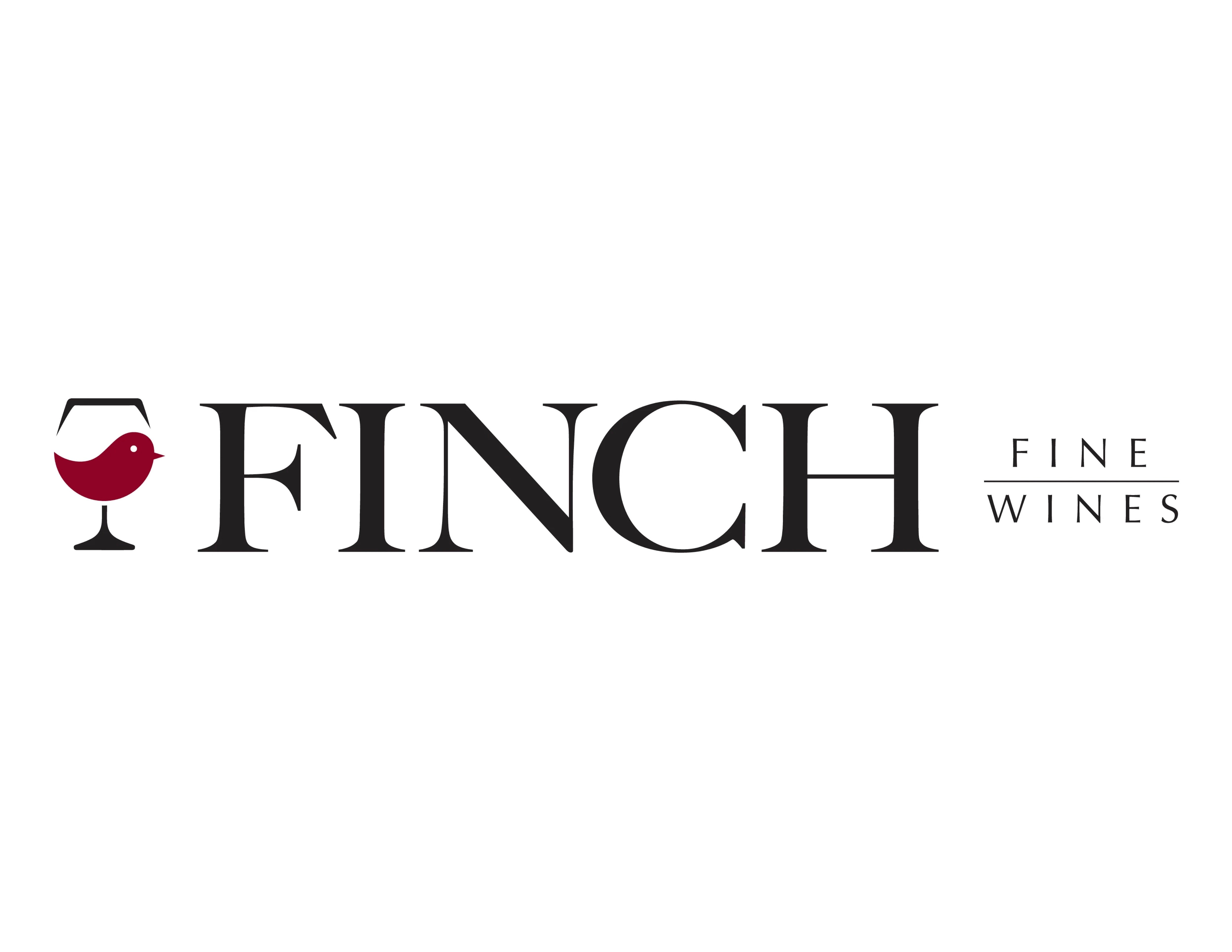 Connoisseur Class Ticket (Spanish Reds) Finch Fine Wines