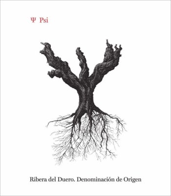 Psi Ribera del Duero