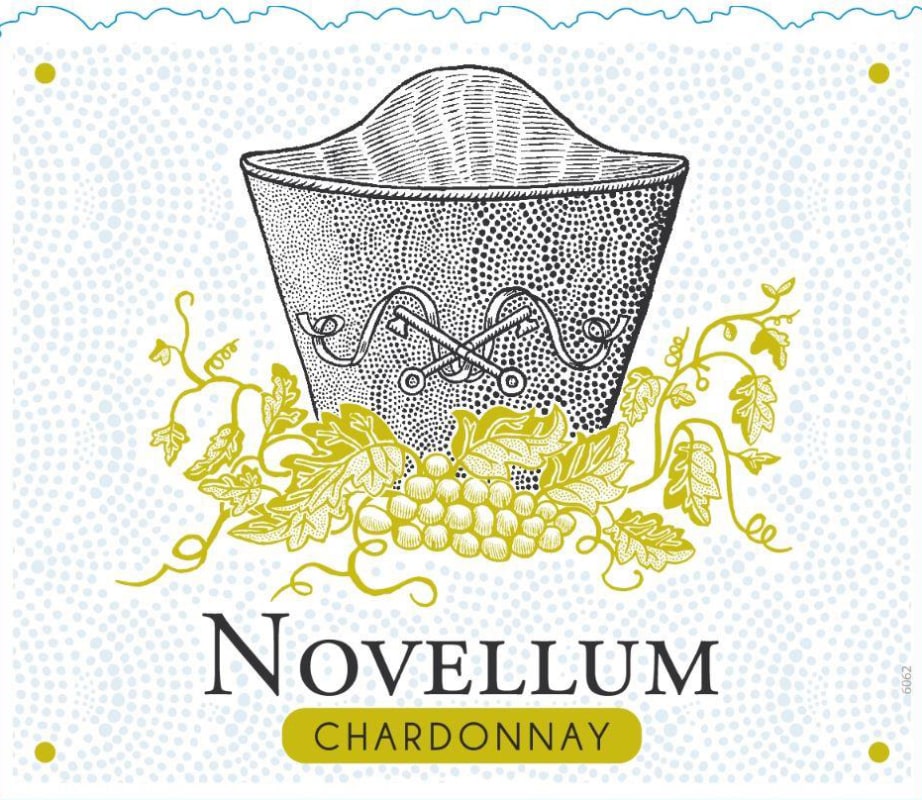 Novellum Chardonnay