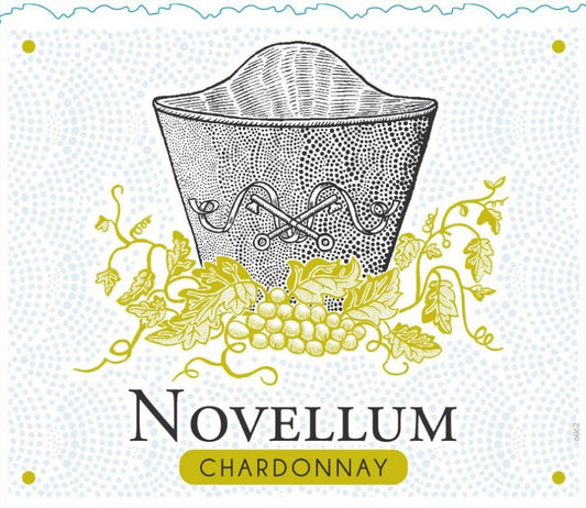 Novellum Chardonnay