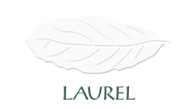 Clos i Terrasses "Laurel" (2021)