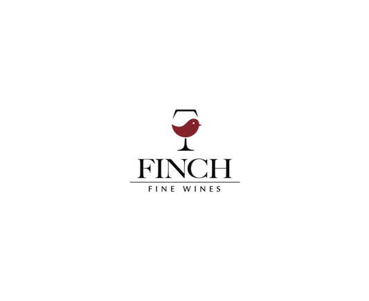 J. Lohr Estates Falcon's Perch Pinot Noir 2022
