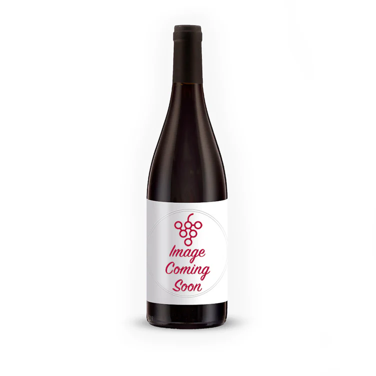 Shelter Winery Rose 25