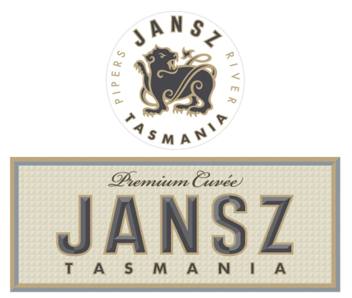 Jansz Premium Cuvée