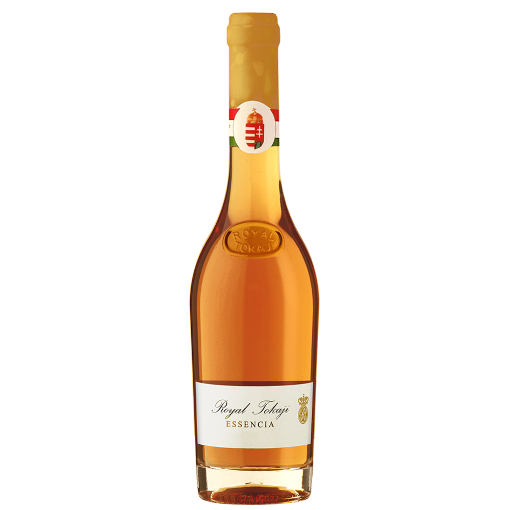 Royal Tokaji Essencia (2008) 375mL