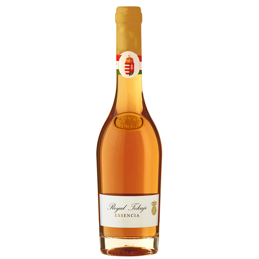 Royal Tokaji Essencia (2008) 375mL